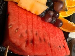 -嘉兴戴梦得购物中心