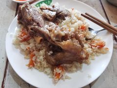 -217丰惠源抓饭(星湖街店)