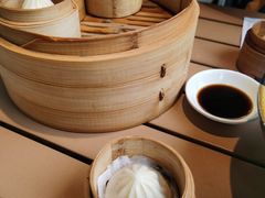 -南小馆(迪士尼小镇店)