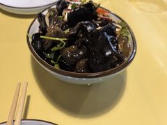 -小田油焖小龙虾(双井店)