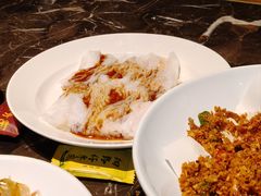 -汤城小厨•粤菜•靓汤(苏州街店)