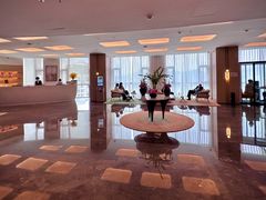 -J cafe 朝夕餐厅