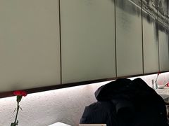 -翡翠江南(国贸商城店)