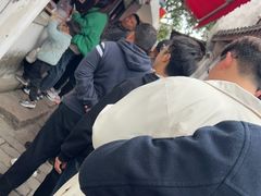 -文魁斋