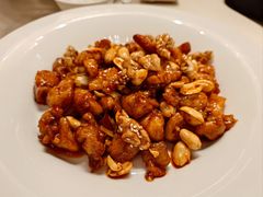 -花家八爷府(王府井·故宫店)