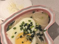 -麻辣空间·清油火锅(水井沟店)