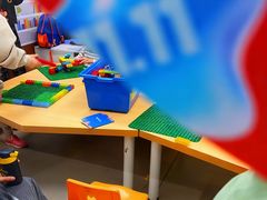 -斯坦星球AI编程·机器人科创·乐高科学·信奥·思维·专注力·STEM·竞赛考级(高新区绿宝广场龙湖狮山天街学习中心)