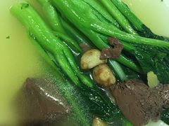 -盆满钵满·国家非遗传承(云台店)