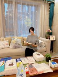 -禧悦府国际月子会所(总店)
