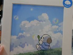 -萌物合辑(新中关购物中心店)