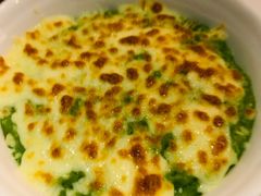 -佐度王子扒房(天鹅湖店)