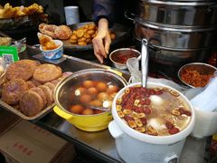 -心太软糖油粑粑