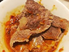 -一哥澳门豆捞·澳门风打边炉(高德置地店)