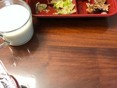 -大圆碗•大排饭(天海店)
