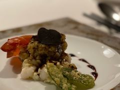 -伯衡55·吉品轩(乌鲁木齐南路店)