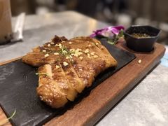 -四面泰(万象城店)