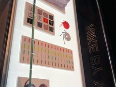 -NIKE品牌体验店(南京东路店)