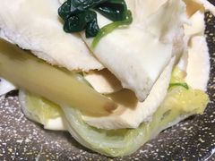 -臻馆小龙虾