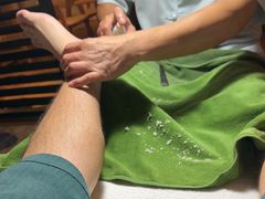 -世外桃源水疗会(皇庭彩园店)