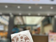 -闻酥园(大慈寺店)