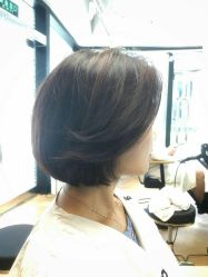 -TONI&GUY
