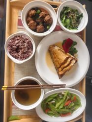 -禧贝阁母婴呵护中心(市图书馆店)