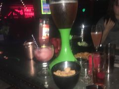 -Perry's·酒吧(打浦桥店)