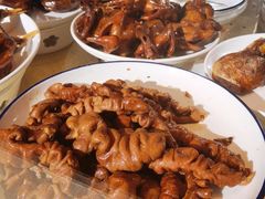 -陈鹏鹏潮汕菜(欢乐海岸 海边景观店)