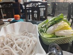 -贵州人家·酸汤火锅·20年老字号