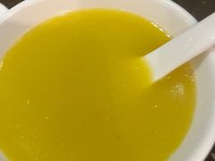 -蜀中吴养生板栗鸡(会展店)