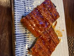 -田舍家Inakaya·炉端烧·铁板烧(天汇igc店)