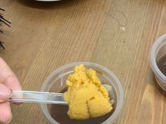 -海胆小馆(东北水饺·春柳店)