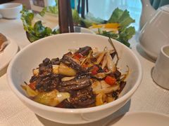 -麓湘小镇(开福万达广场店)