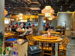 -陈家婆的菜(梅溪湖店)