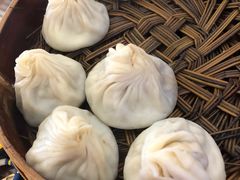 -笑来喜馄饨小笼工坊店(湖滨街店)