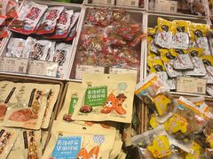 -来伊份(双桂坊店)