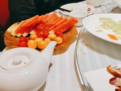 -和记小菜(大宁店)
