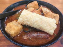 -螺蛳粉先生(蓟门桥店)