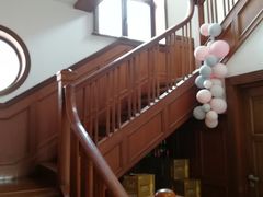 -陆壹捌餐厅(五大道店)