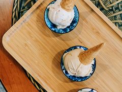 -歎雪糕低糖低脂Gelato冰淇淋