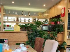 -渔家颂歌渔家味道(青石路店)
