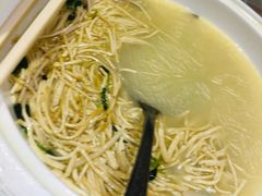 -无名居(西直门总店)