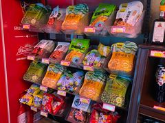 -唱吧麦颂KTV(西单华威潮铺街店)
