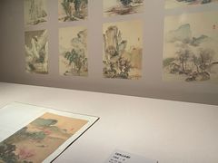 -中国美术学院-美术馆