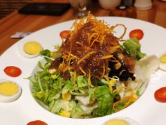 -福匠日本料理(人民路店)