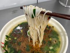 -文山荷鲜居(翠湖店)