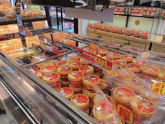 -味多美蛋糕(西安门店)