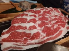 凑凑肥牛-湊湊火锅·茶憩(杭州湖滨银泰in77店)