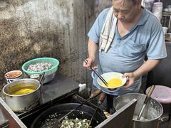 -莲欢海蛎煎