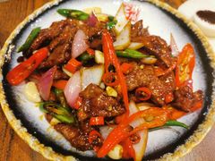 -天津卫码头(南开大悦城店)